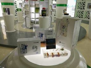 探秘百草方工厂 品质与信任的双重背书