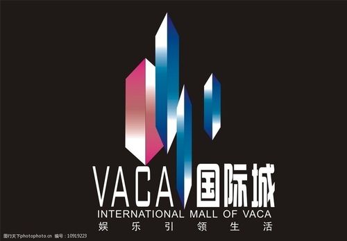 楼盘标志图片与楼盘代理 品牌视觉与专业服务的双重赋能